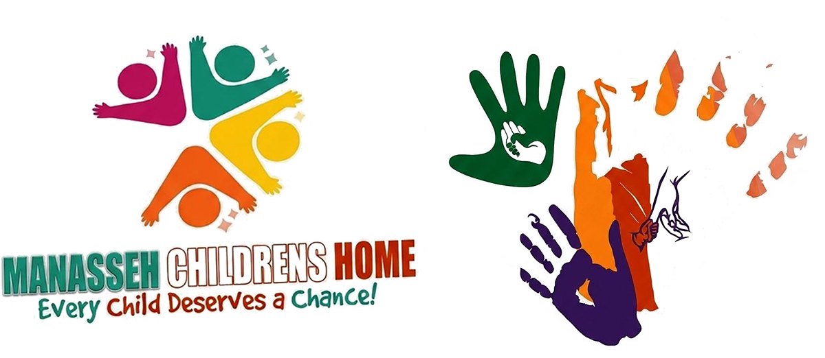 Manasseh Children's Rescue